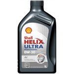 Oil Volkswagen Golf Plus - Motor Oils For Each Car